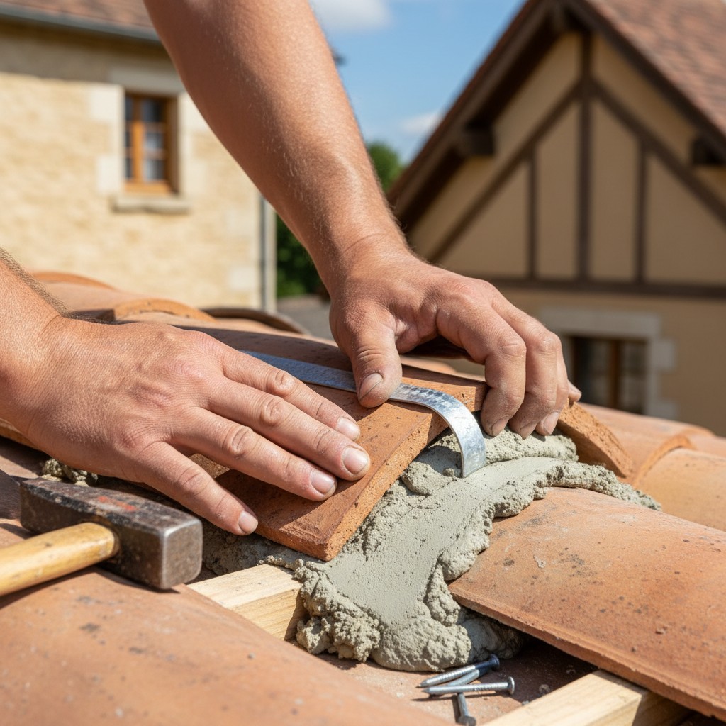 A.D.E.R. ASSISTANCE DEPANNAGE ENTRETIEN RENOVATION